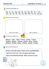 Miamaus Leseblätter ab Klasse 1 12ab.pdf